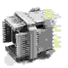 Pomona 5281 44pin PLCC Test Clip